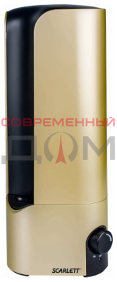 Увлажнитель воздуха SCARLETT SC-982